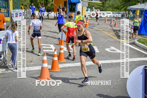 Buy your photos of the eventDuathlon do Vale on Fotop