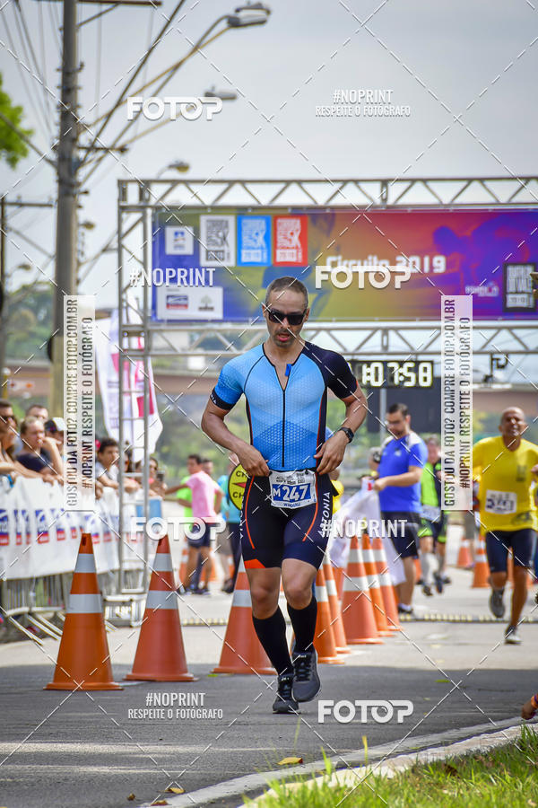 Buy your photos of the eventDuathlon do Vale on Fotop