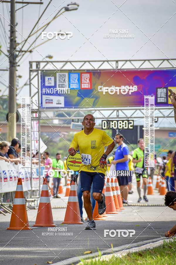 Buy your photos of the eventDuathlon do Vale on Fotop