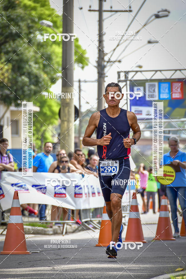 Buy your photos of the eventDuathlon do Vale on Fotop