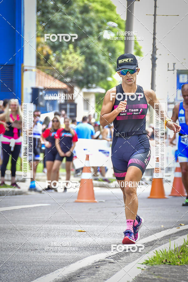 Buy your photos of the eventDuathlon do Vale on Fotop
