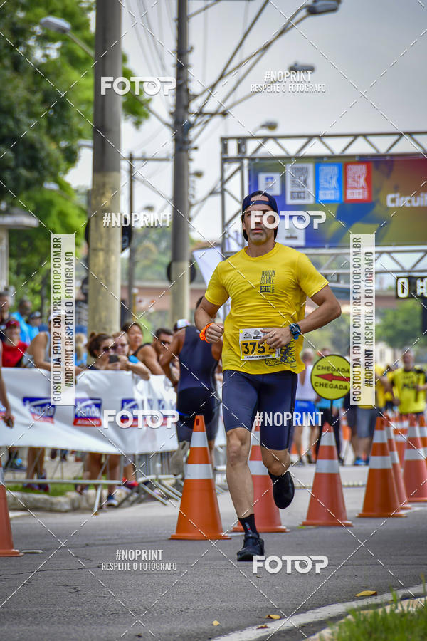 Buy your photos of the eventDuathlon do Vale on Fotop