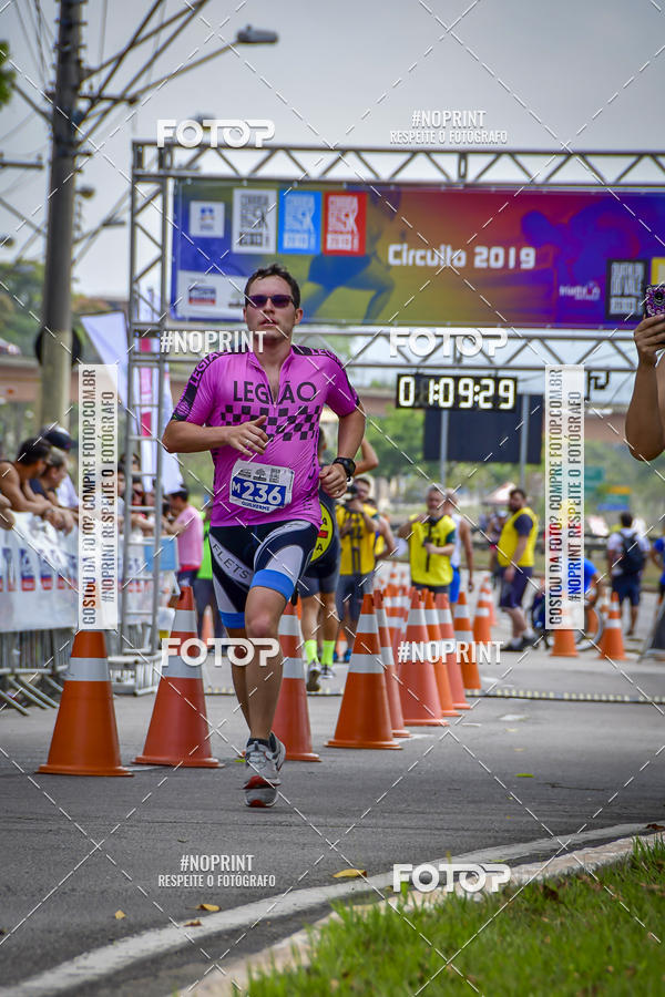 Buy your photos of the eventDuathlon do Vale on Fotop