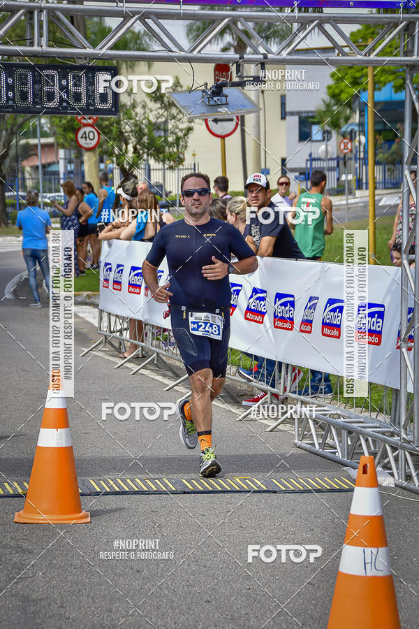 Buy your photos of the eventDuathlon do Vale on Fotop