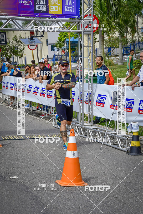 Buy your photos of the eventDuathlon do Vale on Fotop