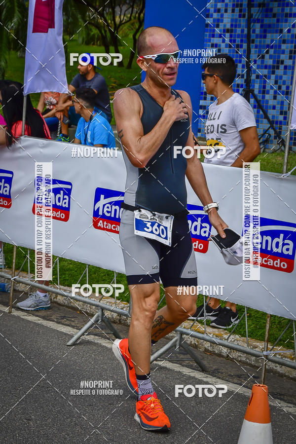 Buy your photos of the eventDuathlon do Vale on Fotop