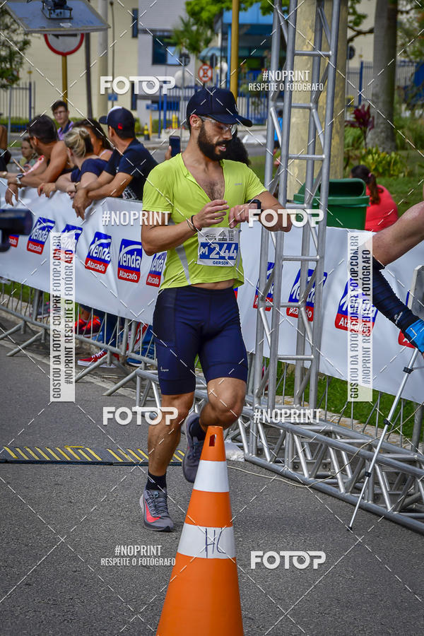 Buy your photos of the eventDuathlon do Vale on Fotop