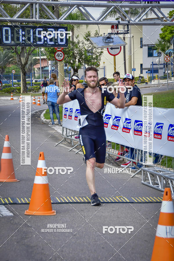 Buy your photos of the eventDuathlon do Vale on Fotop