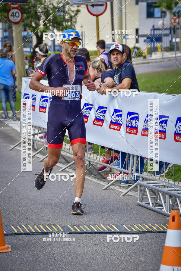 Buy your photos of the eventDuathlon do Vale on Fotop