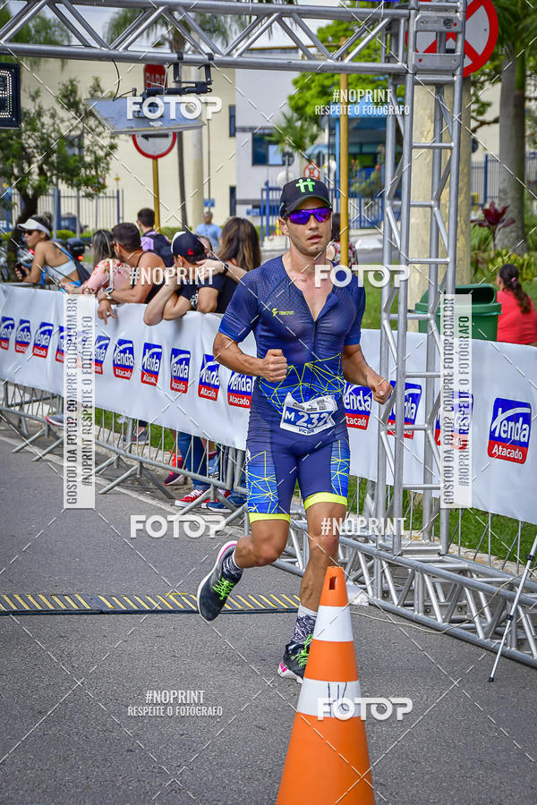 Buy your photos of the eventDuathlon do Vale on Fotop