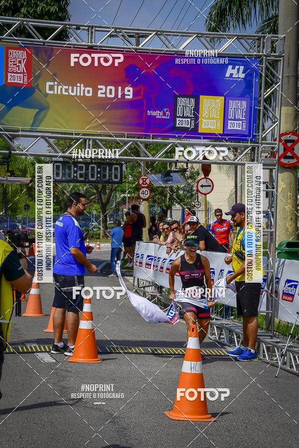 Buy your photos of the eventDuathlon do Vale on Fotop