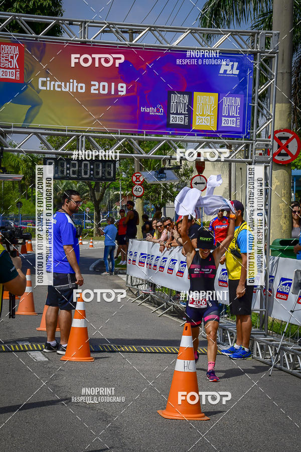 Buy your photos of the eventDuathlon do Vale on Fotop