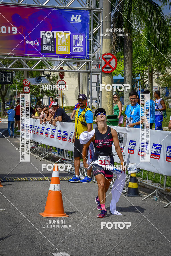 Buy your photos of the eventDuathlon do Vale on Fotop