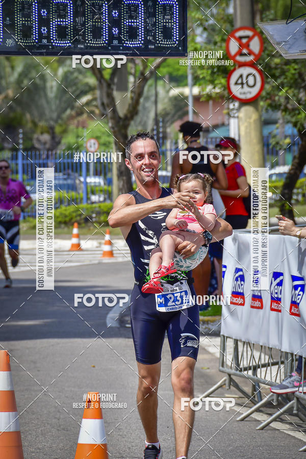 Buy your photos of the eventDuathlon do Vale on Fotop