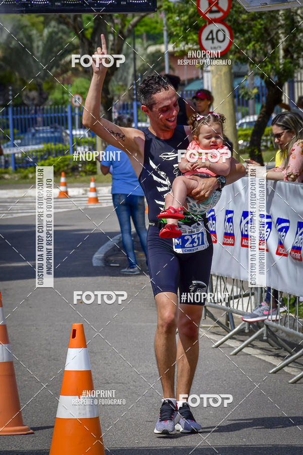 Buy your photos of the eventDuathlon do Vale on Fotop