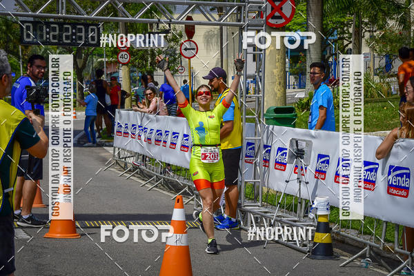 Buy your photos of the eventDuathlon do Vale on Fotop