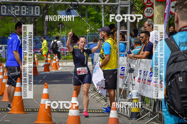 Buy your photos of the eventDuathlon do Vale on Fotop