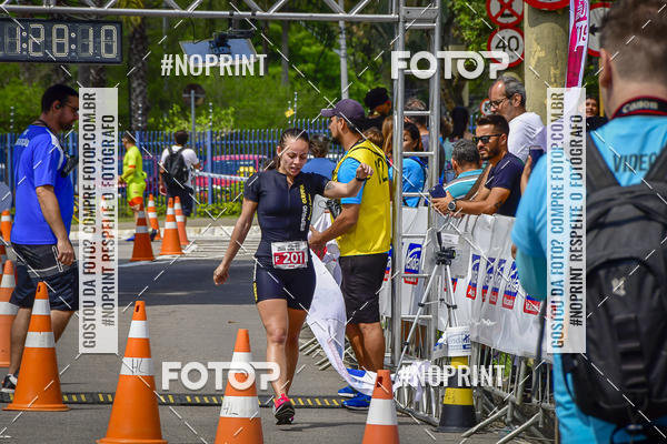 Buy your photos of the eventDuathlon do Vale on Fotop