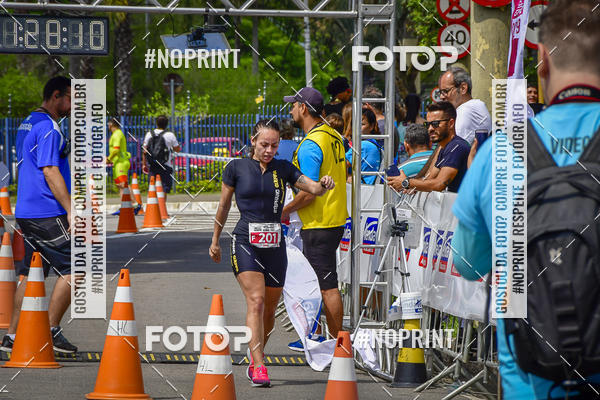 Buy your photos of the eventDuathlon do Vale on Fotop