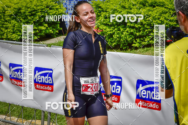 Buy your photos of the eventDuathlon do Vale on Fotop