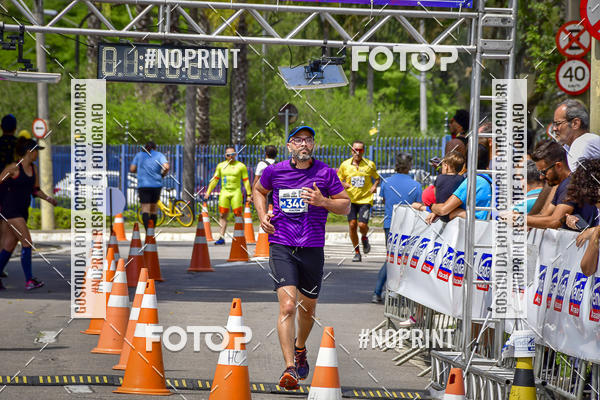 Buy your photos of the eventDuathlon do Vale on Fotop