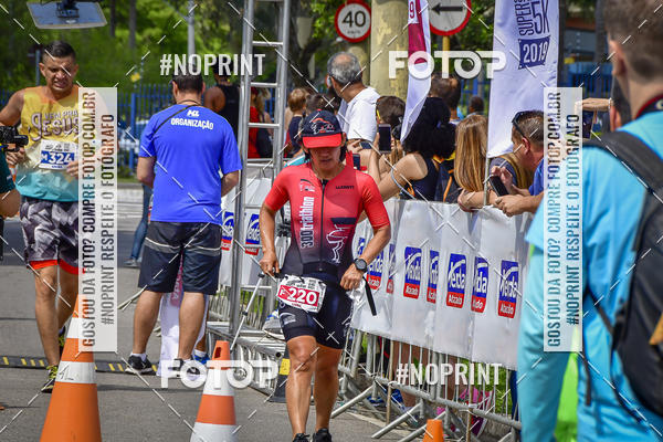 Buy your photos of the eventDuathlon do Vale on Fotop