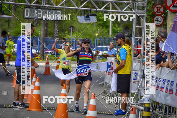 Buy your photos of the eventDuathlon do Vale on Fotop