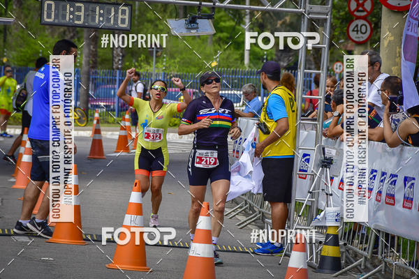 Buy your photos of the eventDuathlon do Vale on Fotop