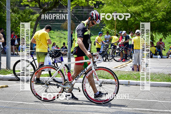 Buy your photos of the eventDuathlon do Vale on Fotop