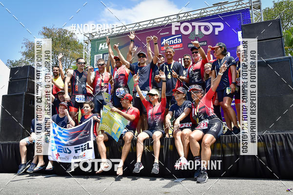 Buy your photos of the eventDuathlon do Vale on Fotop