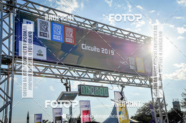 Compre as suas fotos do eventoSuper 5k - 3 etapa no Fotop