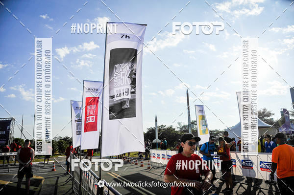 Compre as suas fotos do eventoSuper 5k - 3 etapa no Fotop