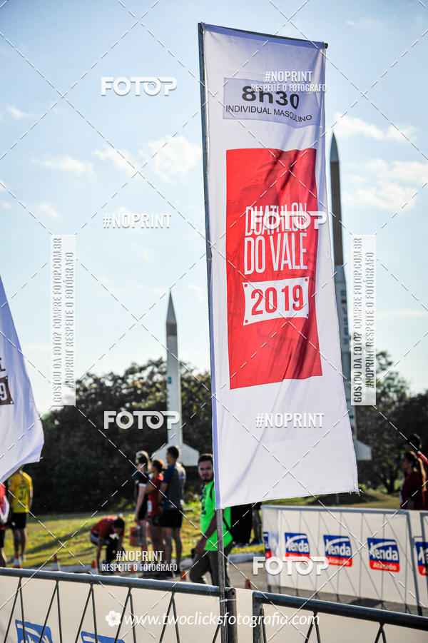 Compre as suas fotos do eventoSuper 5k - 3 etapa no Fotop