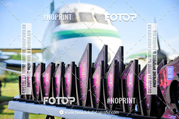 Compre as suas fotos do eventoSuper 5k - 3 etapa no Fotop