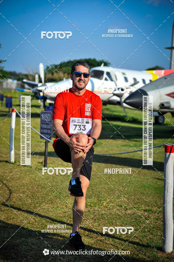 Achetez vos photos de l'vnementSuper 5k - 3 etapa sur Fotop