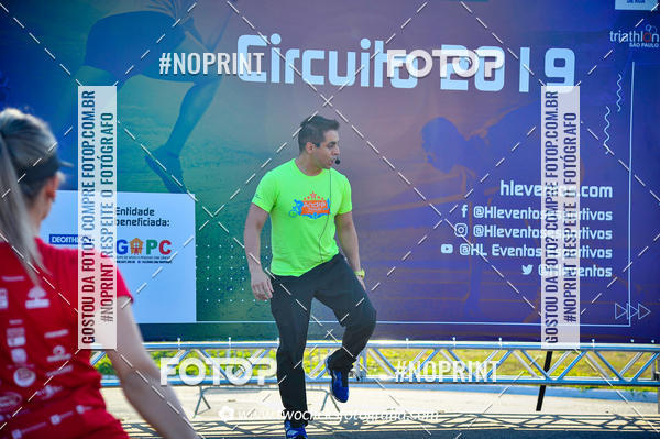 Compra tus fotos del eventoSuper 5k - 3 etapa En Fotop