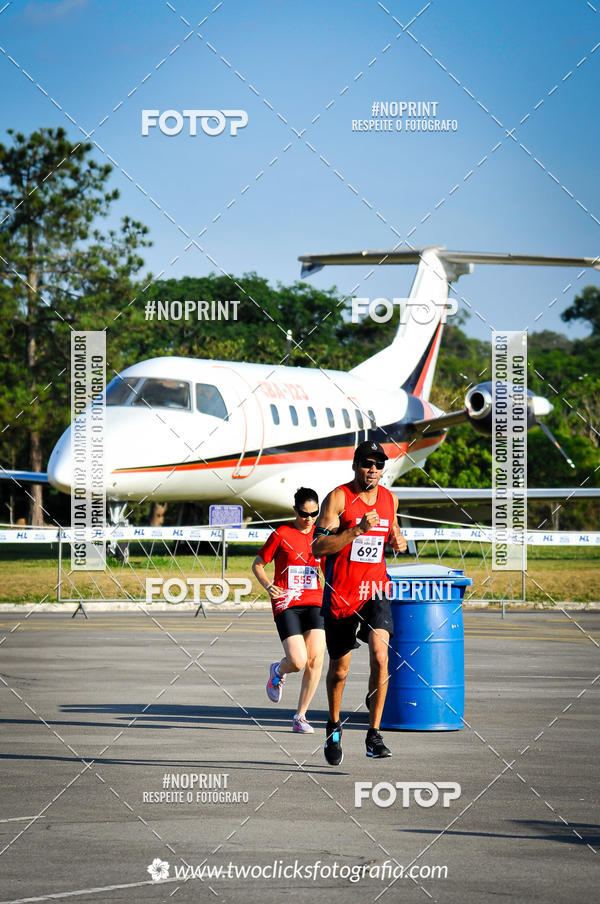 Achetez vos photos de l'vnementSuper 5k - 3 etapa sur Fotop