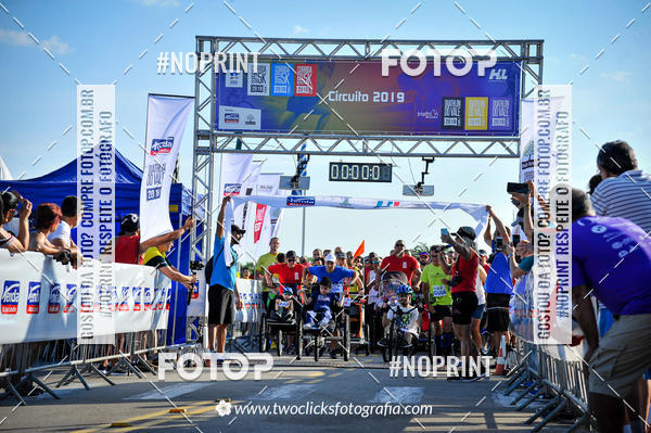 Achetez vos photos de l'vnementSuper 5k - 3 etapa sur Fotop