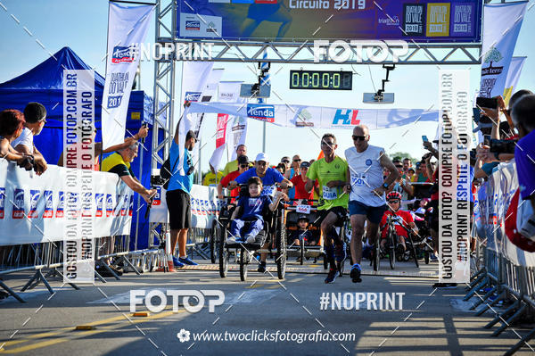 Achetez vos photos de l'vnementSuper 5k - 3 etapa sur Fotop