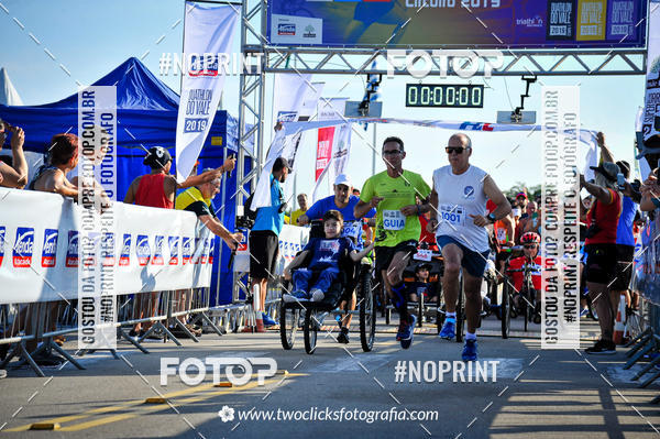 Achetez vos photos de l'vnementSuper 5k - 3 etapa sur Fotop