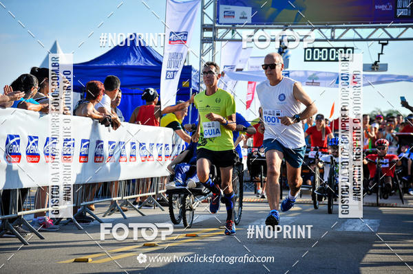 Achetez vos photos de l'vnementSuper 5k - 3 etapa sur Fotop