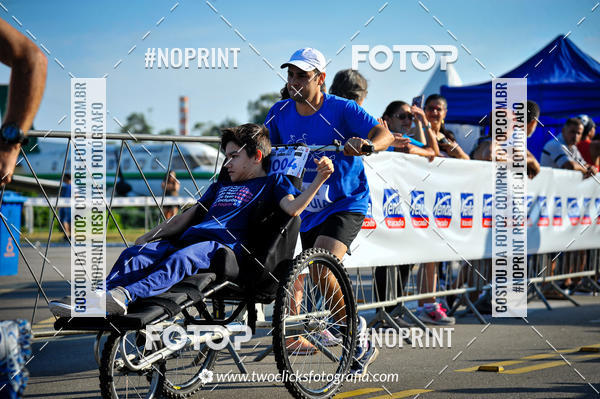 Achetez vos photos de l'vnementSuper 5k - 3 etapa sur Fotop