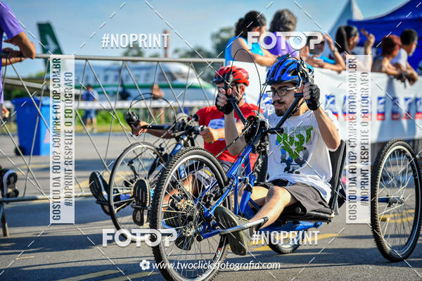 Achetez vos photos de l'vnementSuper 5k - 3 etapa sur Fotop