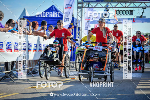 Achetez vos photos de l'vnementSuper 5k - 3 etapa sur Fotop