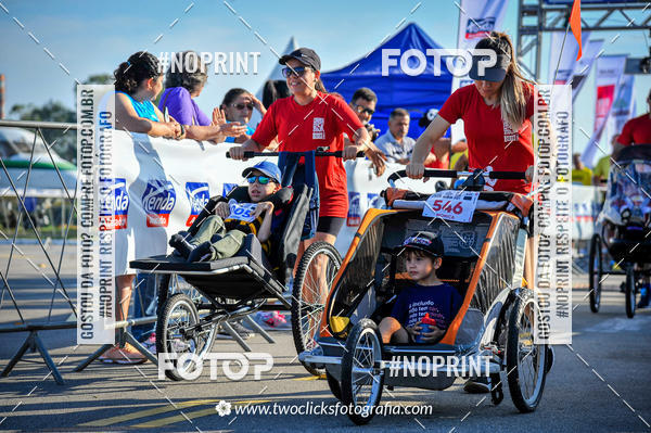 Achetez vos photos de l'vnementSuper 5k - 3 etapa sur Fotop