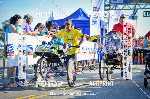 Achetez vos photos de l'vnementSuper 5k - 3 etapa sur Fotop