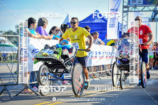 Achetez vos photos de l'vnementSuper 5k - 3 etapa sur Fotop