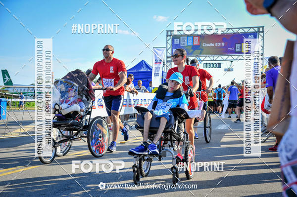 Achetez vos photos de l'vnementSuper 5k - 3 etapa sur Fotop