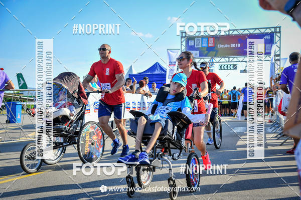 Achetez vos photos de l'vnementSuper 5k - 3 etapa sur Fotop