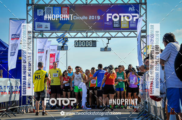 Achetez vos photos de l'vnementSuper 5k - 3 etapa sur Fotop